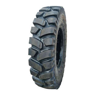 700 750 900 挖机农用车600 20人字加密轮胎 650 轮式 825