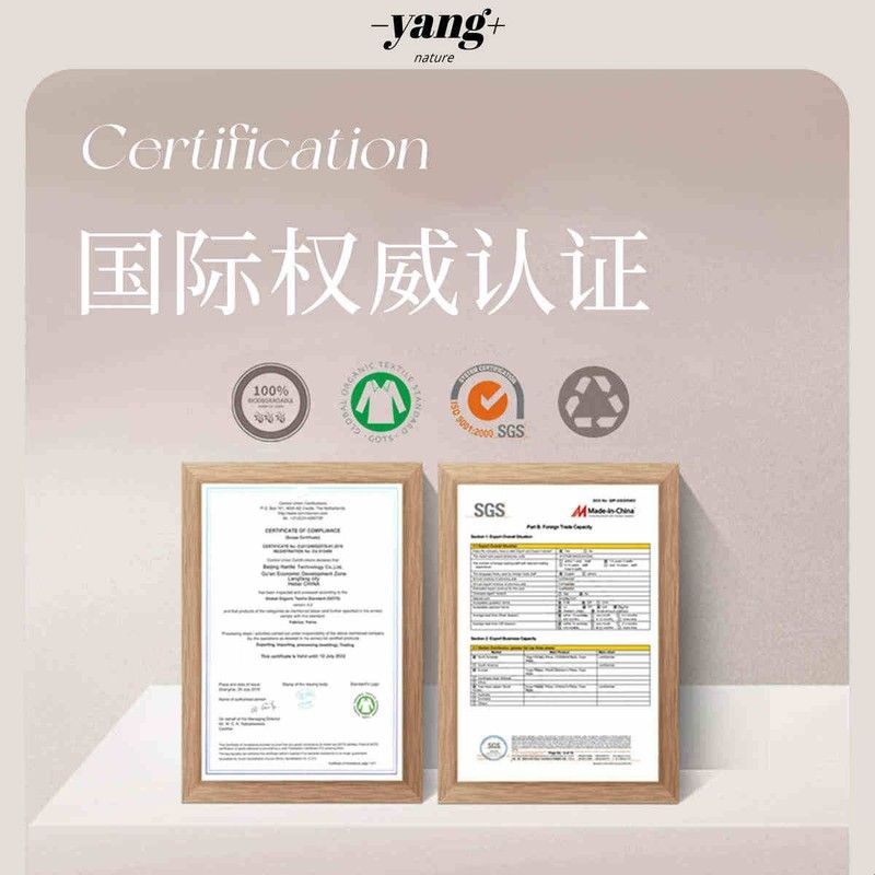 枕头枕芯内胆套装荞麦皮壳填充物家用一对纯全棉不塌陷定型配拉链图片