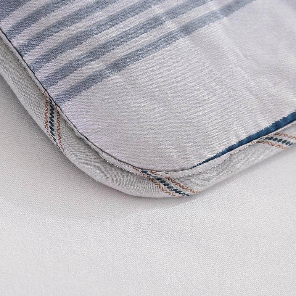 北京迎时家纺欧风床垫加厚床褥子榻榻米学生宿舍单双人床垫子包邮