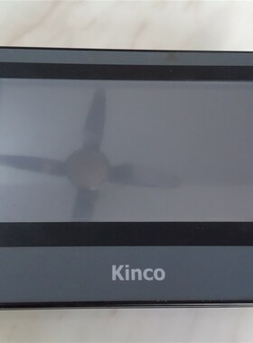 拆机MT/MD/ET/GL070-WST01A 204L 4310C 4434 4522TE 506SV3BL CN