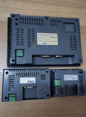 拆机SA-7/8B/10.2/5.7C/D/FA 7/8/10.4AB SK-070 102AE/BE/HE触摸