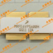 MRFE6VP5600HR6 质量保证 射频管 陶瓷高频管 微波管