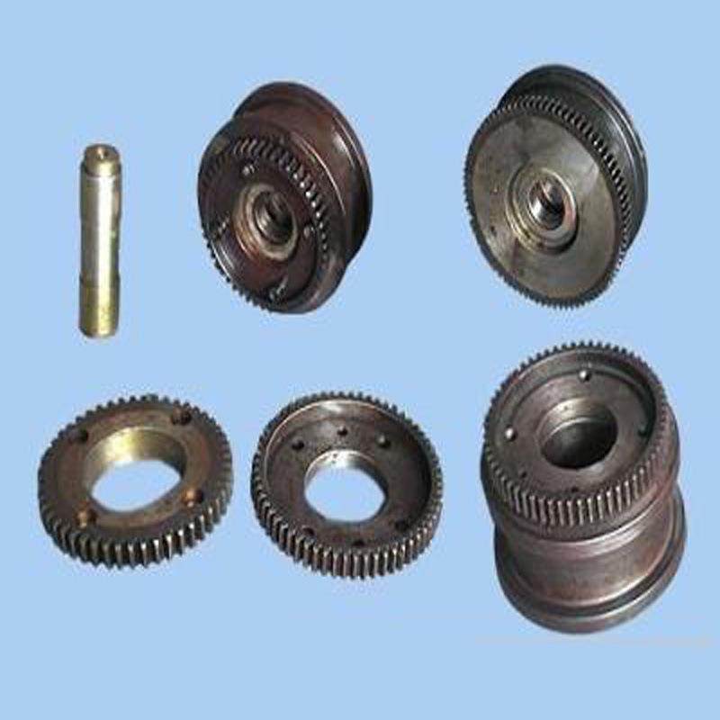 批量供应各种规格型号起重机行车轮LDA单梁行车轮,搬运/仓储/物流设备,其他起重搬运设备,淘宝优惠券,粉丝福利购,淘宝优惠卷