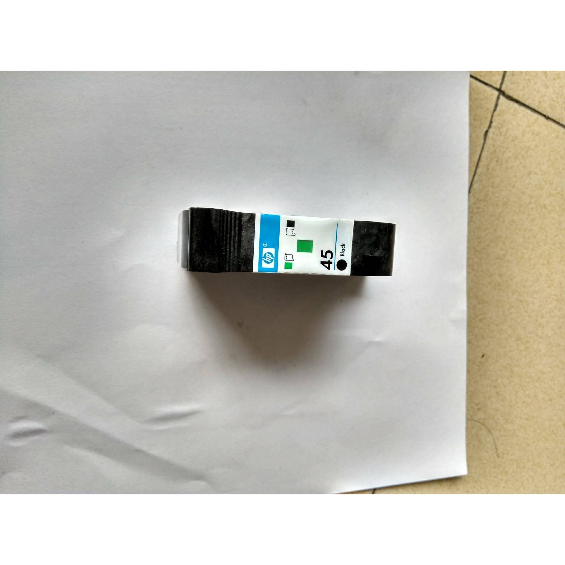 厂家直销服装绘图仪唛架机墨盒