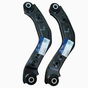 55120-P2050适用于现代第五代胜达MX5C后上臂总成