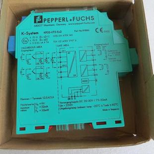 福KFD2 EX2KCD2 UT2 EX1KCD2 EX1等 EX2KFD2 倍