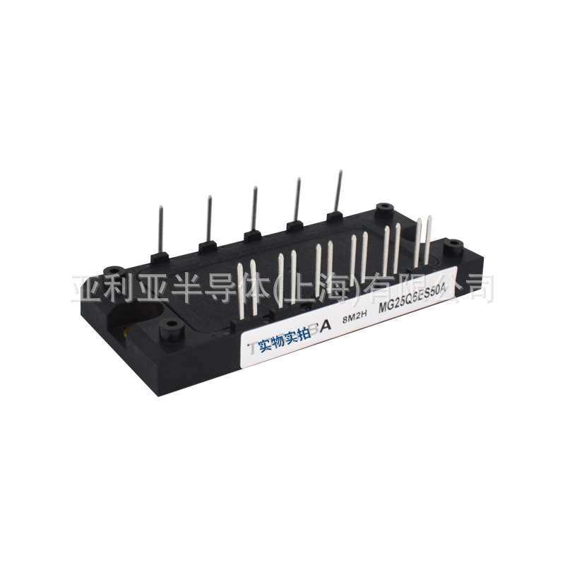 2MBI150VB-120-50 2MBI150U4H-170 2MBI150NE-120 2MBI150N-120