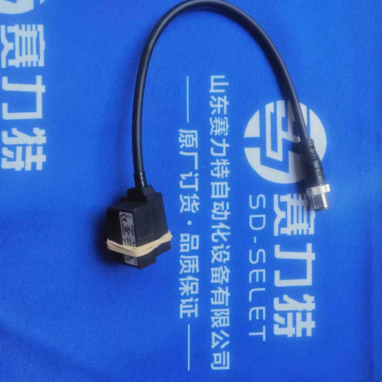货期好TECHNOGR磁性开关F3S-TGR-NMPC-21-10