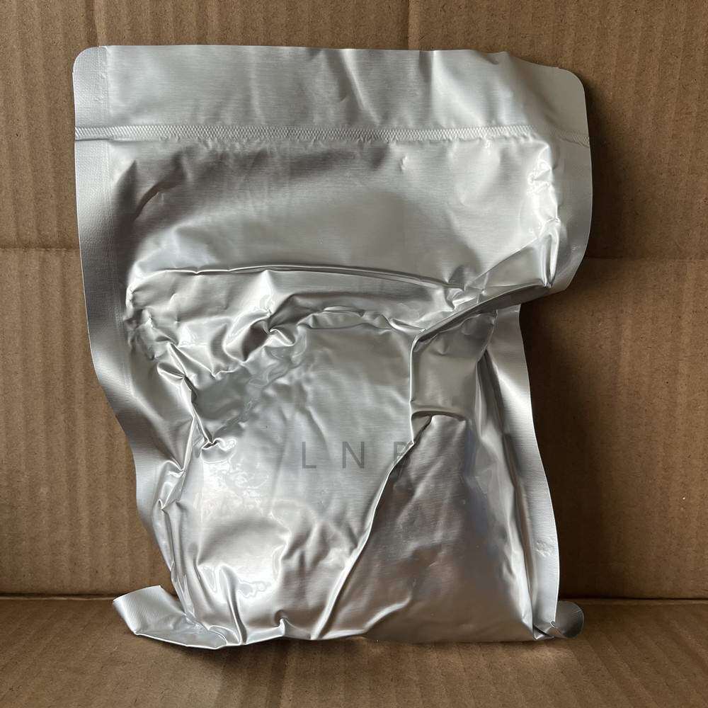 纳豆芽孢杆菌 100亿/g 60-100目 1kg 25kg 1t 量大从优