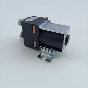 上海龙工叉车FB30 FB35铅酸电瓶蓄电池叉车再生接触器80V200A