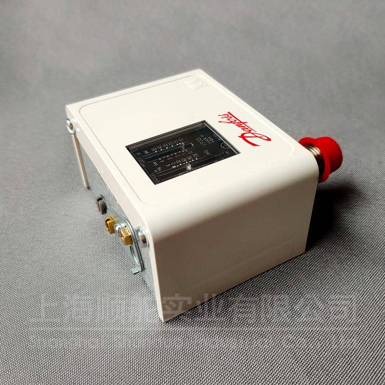 Danfoss丹佛斯KP35/36/060-1108压力开关现货供应