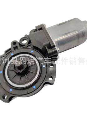 82450-2T000前左车窗电机适用于10-16KiaOptima起亚