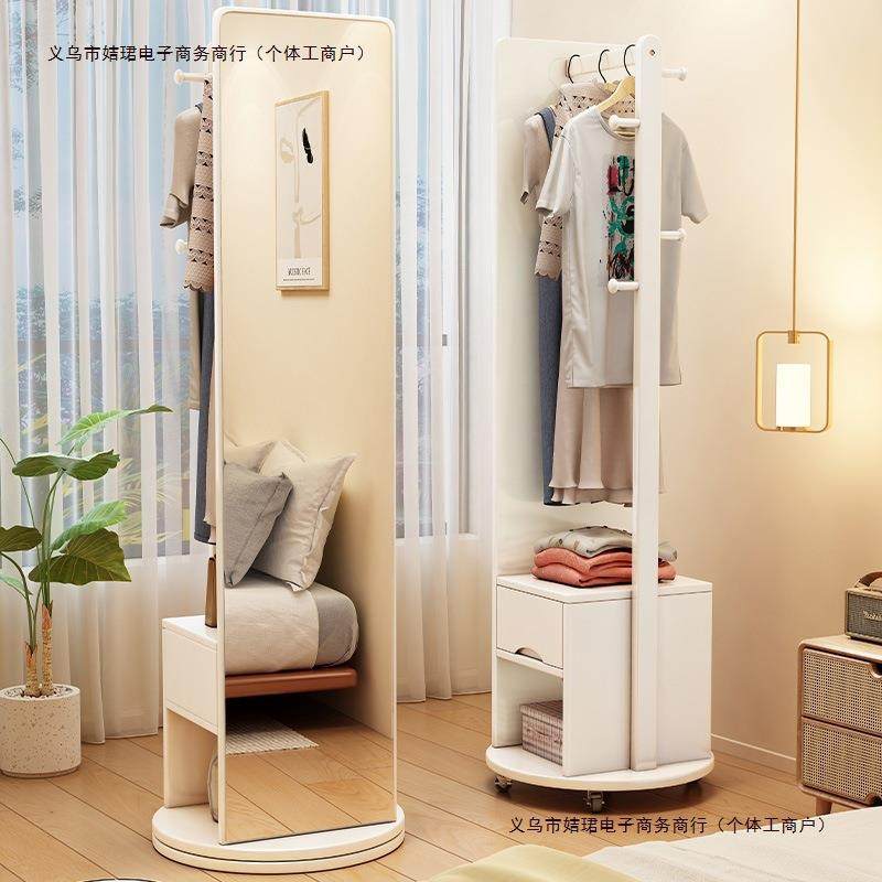 带抽屉一体家用卧室挂包旋转邮试衣镜实木可子穿衣镜落地镜全包邮,农机/农具/农膜,其它农用工具,淘宝优惠券,粉丝福利购,淘宝优惠卷
