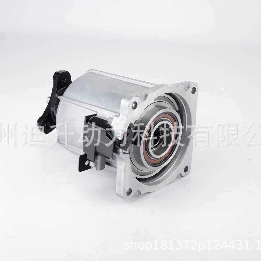 47800-24700电动离合器耦合联轴器适用于现代起亚索兰托