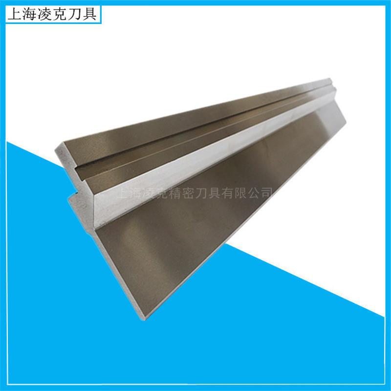 模具加工折弯机模具折弯机90度模具直剑式6mm折弯机模具