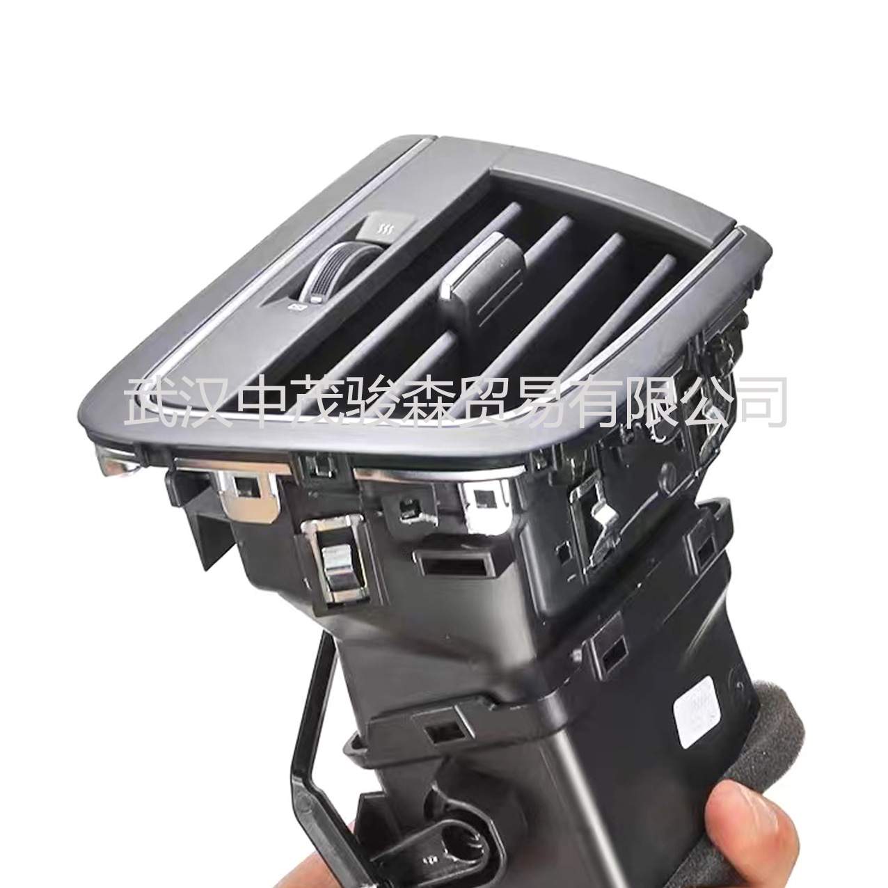 687612322R 687604219R适用雷诺Koleos仪表板左、右出风口总成