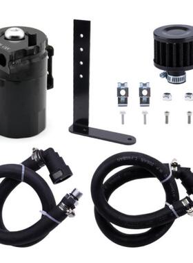 适用11-21福特F1505.0/6.2/3.5EB/2.7EB18-20远征JLT机油透气壶