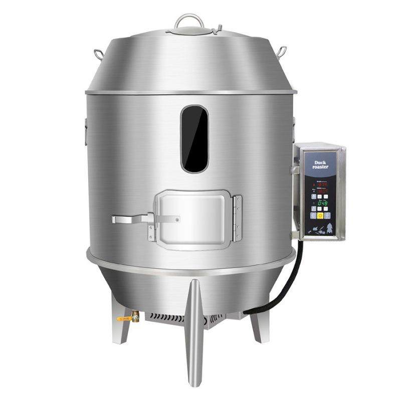 烤鸭炉劲恒博曼爱思考纯电热烤鸭炉烧鹅炉烧腊烧吊烧烧味炉,收纳整理,烫衣板及配件,淘宝优惠券,粉丝福利购,淘宝优惠卷