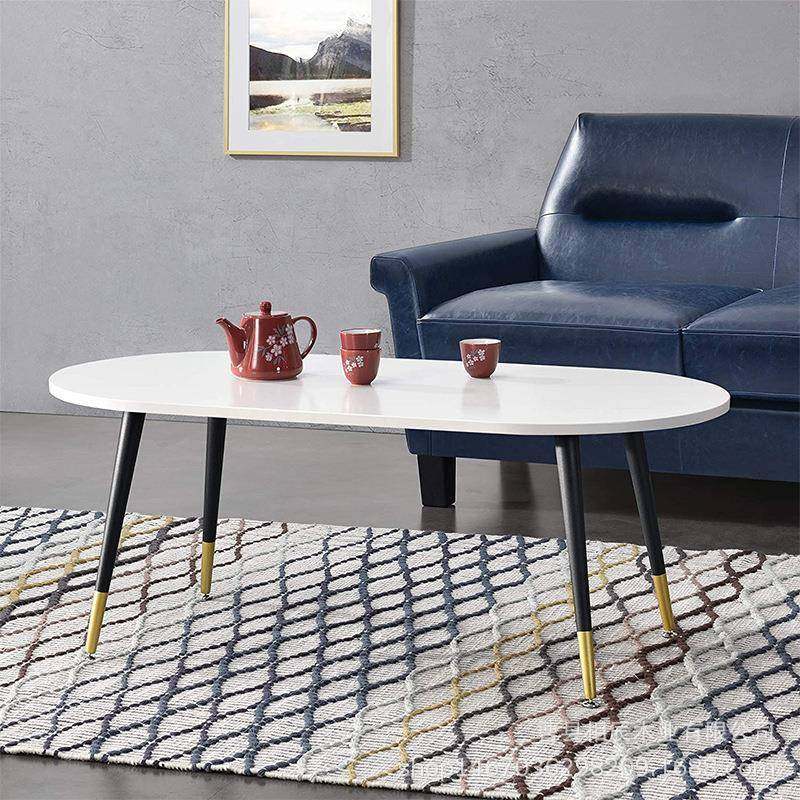 轻奢岩板小茶几北欧简约现代极简椭圆形大理石花几铁艺客厅网红式,纺织面料/辅料/配套,纺织机械配件,淘宝优惠券,粉丝福利购,淘宝优惠卷