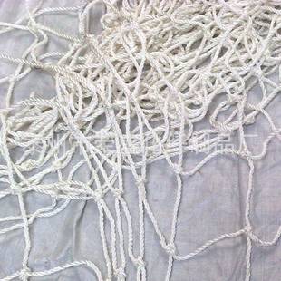 直销船用防护网舷梯安全网吊货舱盖防滑网码头防护网