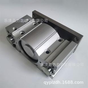 75AZ XB6 45Z XC8 90BZ 70Z 60Z 50Z MGPL100 导杆气缸MGPM100