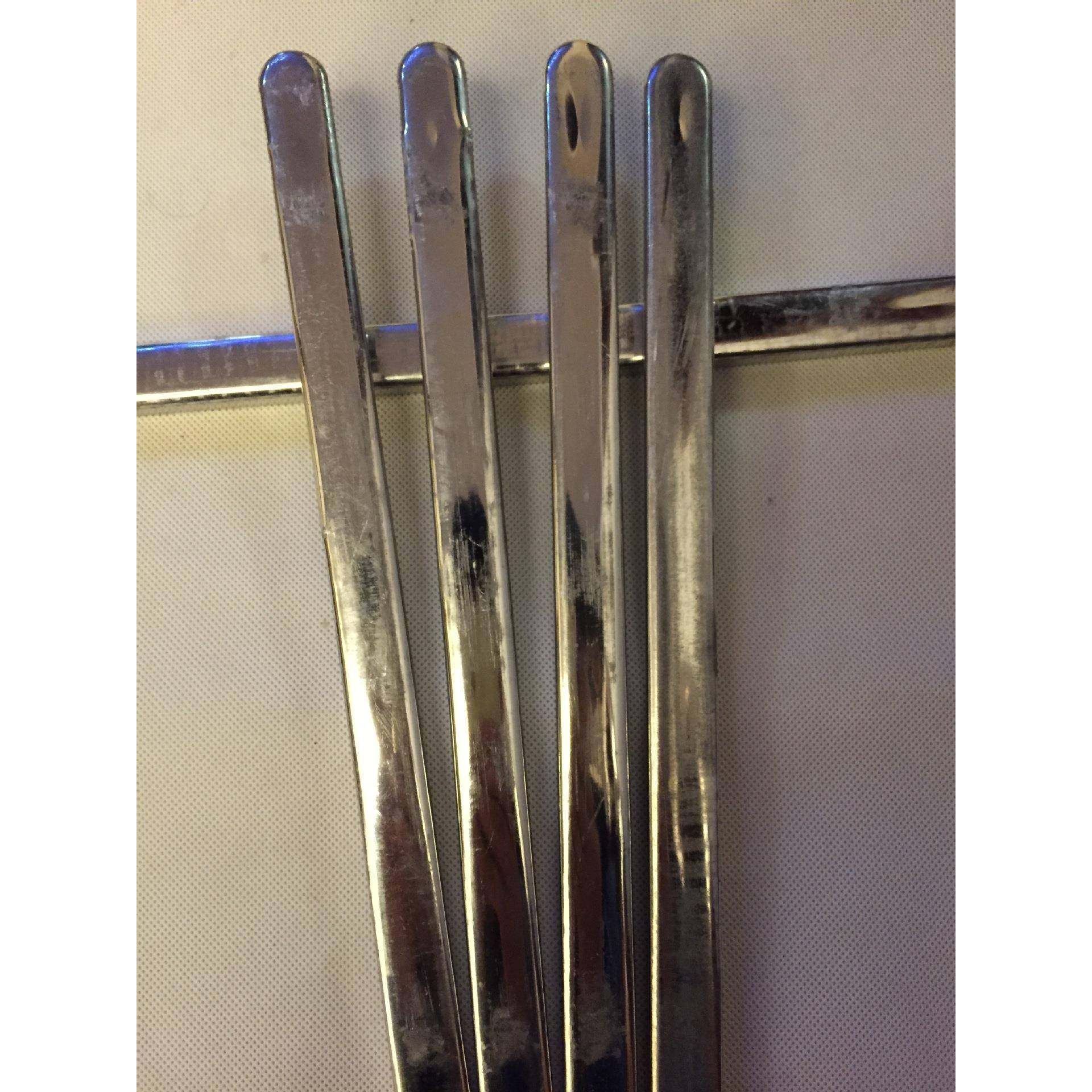 自产自销焊锡条/专业生产优质焊锡条/500g各种规格可定sn60,农机/农具/农膜,其它农用工具,淘宝优惠券,粉丝福利购,淘宝优惠卷