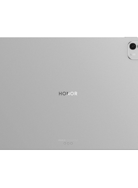 honor/荣耀 平板MagicPad3
