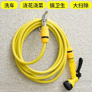 全套清洗家用水枪室内工具专用洗空调动洗冷高压工具气专用机电外