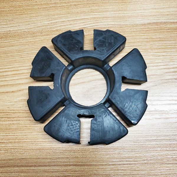 皮 鼓K后 启典 缓冲 KDG后-F  E H胶块轮J摩托车150刹块 缓冲