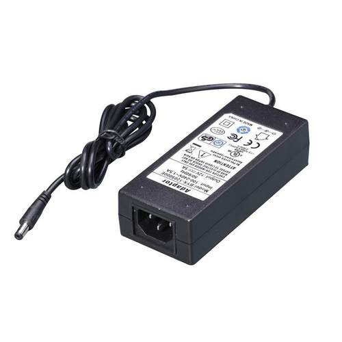 澳规SAA C-TICK认证12V5A 电源适配器 ,澳大利亚 MEPS开关电源