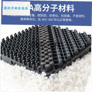 l外地垫入户门口脚垫迎宾户外防滑垫进门L防滑门垫商用防水地毯