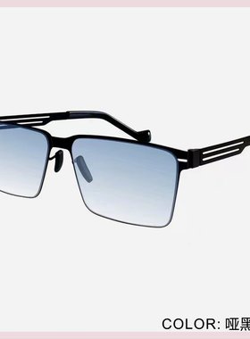 极速抖音同款2023感q光变色太阳眼镜开车钓鱼清尼龙抗UV太阳眼镜