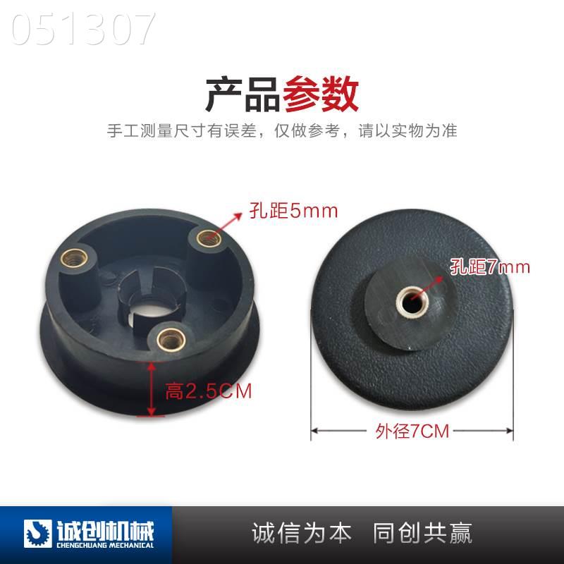 极速壹号徐工吊车配j件xct8 12 16 20 25 55 80操纵操作室上车门