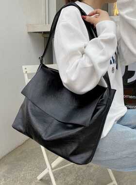 极速ig Women Hoo ags 2021 New nd HighH Quality Soft Leather