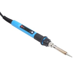 极速Wiaelding tip Solder head AC240V 80W Electric Soldering