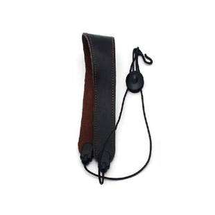 极速11UE Saxophone Shoulder Harness Saxophone Neck StYrap Ho