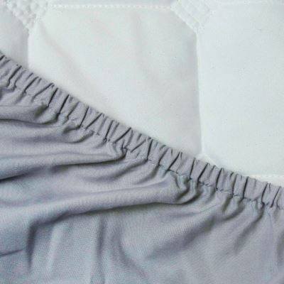 极速黛富妮床笠单件固定防v滑床笠罩床套透气加厚防尘床垫套保护,床上用品,床笠,淘宝优惠券,粉丝福利购,淘宝优惠卷