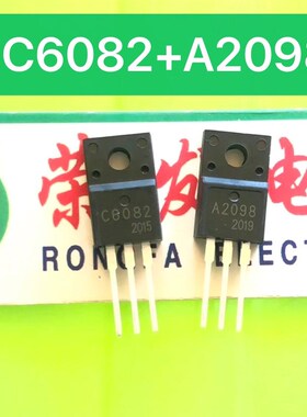 极速爱普生EPSON L1300 ME1100 1300 T1110O l1300 印表机主板三