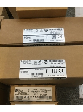 极速1734-IBf8S,IE2C,IE4C,AENT,IE8C,OB8S,1756-TBCH,1783-US5T,