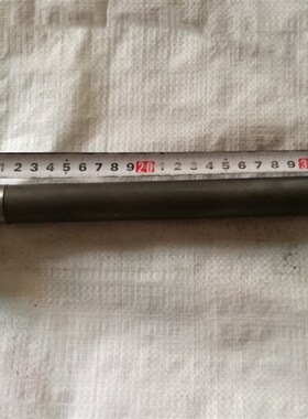 极速盐城黄海金马254/304A农机拖拉机配J件变速箱动力输出传动轴