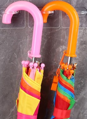 极速Adhesive hook strong adhesive Ekitchen wall paste hook p