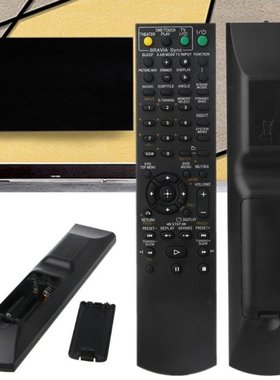 极速Control RM-ADU047 for SO-NY DAV-HDX475 DAV-HDX275 D.AV-D