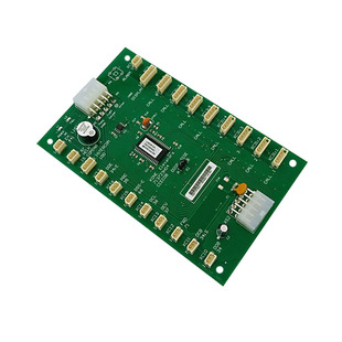 G71巨S人通力LCECOB指令 G51 极速电梯轿厢通讯板KM713720G01 G11