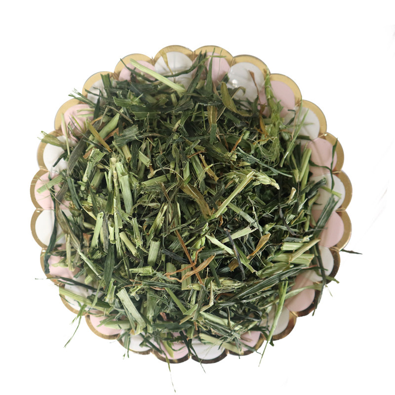 极速2023年新大麦草段50u0g兔子龙猫豚鼠天竺鼠荷兰猪仓鼠干草饲,节庆用品/礼品,路引,淘宝优惠券,粉丝福利购,淘宝优惠卷