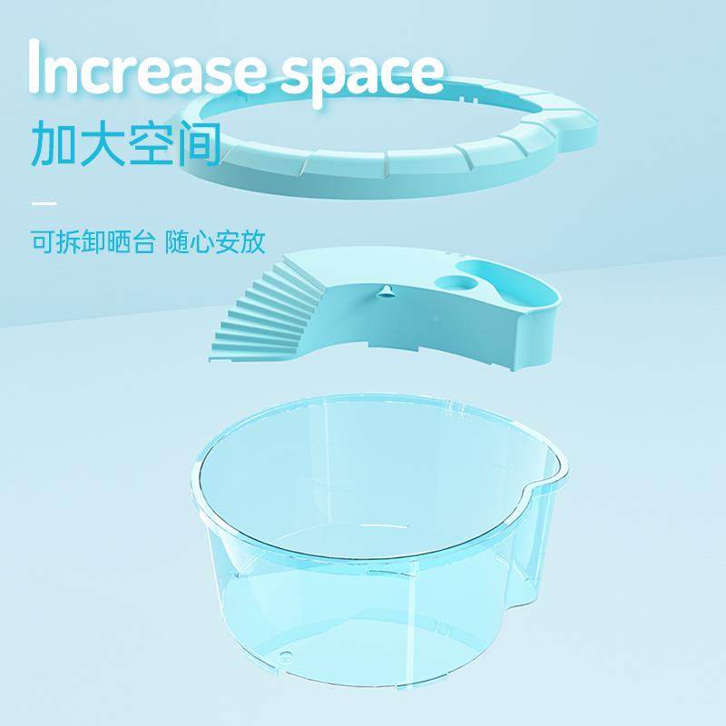 极速乌龟缸送小乌龟活体家用带晒台巴西龟家养草龟鳄Y龟宠物龟水,节庆用品/礼品,路引,淘宝优惠券,粉丝福利购,淘宝优惠卷