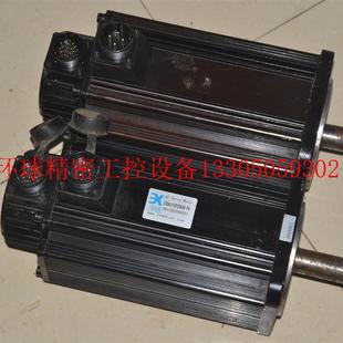 PAA 赢双旋转变压器J52XFW97现货现货议 议价130A1510F50S4R 新品