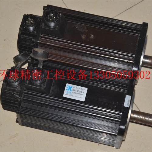 新品议价130A1510F50S4R-PAA 赢双旋转变压器J52XFW97现货现货议