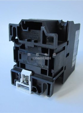 极速交流接触器LC1D3201MT5C 220V
