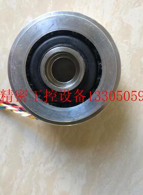 极速议价编码器.T2J14-E209 D现货 质保一个月 九成新现货现货议