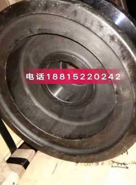 极速桂北磨床7140砂轮q夹盘7163砂轮夹盘磨床砂轮夹板磨床配件桂